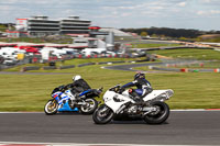 Inter Group 1 White Bikes