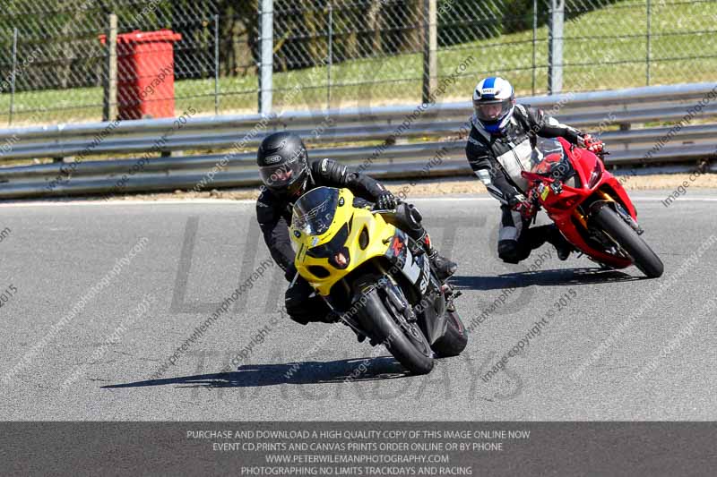 brands hatch photographs;brands no limits trackday;cadwell trackday photographs;enduro digital images;event digital images;eventdigitalimages;no limits trackdays;peter wileman photography;racing digital images;trackday digital images;trackday photos