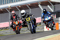 brands-hatch-photographs;brands-no-limits-trackday;cadwell-trackday-photographs;enduro-digital-images;event-digital-images;eventdigitalimages;no-limits-trackdays;peter-wileman-photography;racing-digital-images;trackday-digital-images;trackday-photos