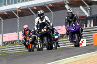 brands-hatch-photographs;brands-no-limits-trackday;cadwell-trackday-photographs;enduro-digital-images;event-digital-images;eventdigitalimages;no-limits-trackdays;peter-wileman-photography;racing-digital-images;trackday-digital-images;trackday-photos