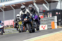 brands-hatch-photographs;brands-no-limits-trackday;cadwell-trackday-photographs;enduro-digital-images;event-digital-images;eventdigitalimages;no-limits-trackdays;peter-wileman-photography;racing-digital-images;trackday-digital-images;trackday-photos