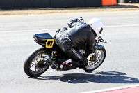 brands-hatch-photographs;brands-no-limits-trackday;cadwell-trackday-photographs;enduro-digital-images;event-digital-images;eventdigitalimages;no-limits-trackdays;peter-wileman-photography;racing-digital-images;trackday-digital-images;trackday-photos