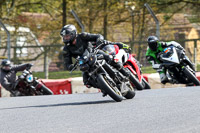 Inter Group 2 Black Bikes