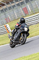 Inter Group 2 Black Bikes