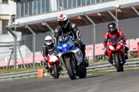 brands-hatch-photographs;brands-no-limits-trackday;cadwell-trackday-photographs;enduro-digital-images;event-digital-images;eventdigitalimages;no-limits-trackdays;peter-wileman-photography;racing-digital-images;trackday-digital-images;trackday-photos