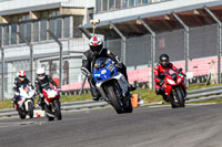 brands-hatch-photographs;brands-no-limits-trackday;cadwell-trackday-photographs;enduro-digital-images;event-digital-images;eventdigitalimages;no-limits-trackdays;peter-wileman-photography;racing-digital-images;trackday-digital-images;trackday-photos