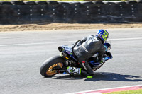 brands-hatch-photographs;brands-no-limits-trackday;cadwell-trackday-photographs;enduro-digital-images;event-digital-images;eventdigitalimages;no-limits-trackdays;peter-wileman-photography;racing-digital-images;trackday-digital-images;trackday-photos