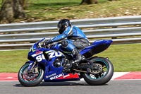 Inter Group 2 Blue Bikes