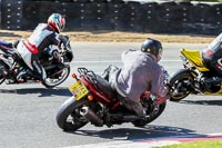brands-hatch-photographs;brands-no-limits-trackday;cadwell-trackday-photographs;enduro-digital-images;event-digital-images;eventdigitalimages;no-limits-trackdays;peter-wileman-photography;racing-digital-images;trackday-digital-images;trackday-photos