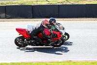 brands-hatch-photographs;brands-no-limits-trackday;cadwell-trackday-photographs;enduro-digital-images;event-digital-images;eventdigitalimages;no-limits-trackdays;peter-wileman-photography;racing-digital-images;trackday-digital-images;trackday-photos