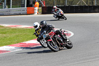brands-hatch-photographs;brands-no-limits-trackday;cadwell-trackday-photographs;enduro-digital-images;event-digital-images;eventdigitalimages;no-limits-trackdays;peter-wileman-photography;racing-digital-images;trackday-digital-images;trackday-photos