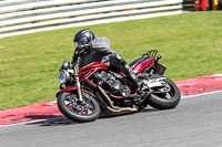 brands-hatch-photographs;brands-no-limits-trackday;cadwell-trackday-photographs;enduro-digital-images;event-digital-images;eventdigitalimages;no-limits-trackdays;peter-wileman-photography;racing-digital-images;trackday-digital-images;trackday-photos