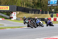 brands-hatch-photographs;brands-no-limits-trackday;cadwell-trackday-photographs;enduro-digital-images;event-digital-images;eventdigitalimages;no-limits-trackdays;peter-wileman-photography;racing-digital-images;trackday-digital-images;trackday-photos