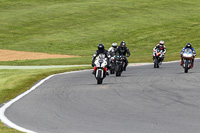 brands-hatch-photographs;brands-no-limits-trackday;cadwell-trackday-photographs;enduro-digital-images;event-digital-images;eventdigitalimages;no-limits-trackdays;peter-wileman-photography;racing-digital-images;trackday-digital-images;trackday-photos