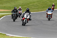 brands-hatch-photographs;brands-no-limits-trackday;cadwell-trackday-photographs;enduro-digital-images;event-digital-images;eventdigitalimages;no-limits-trackdays;peter-wileman-photography;racing-digital-images;trackday-digital-images;trackday-photos