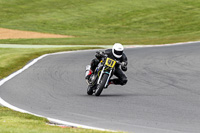 Inter Group 2 Silver/Grey Bikes