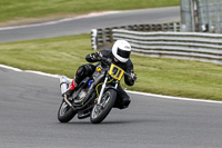 Inter Group 2 Silver/Grey Bikes