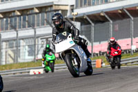 brands-hatch-photographs;brands-no-limits-trackday;cadwell-trackday-photographs;enduro-digital-images;event-digital-images;eventdigitalimages;no-limits-trackdays;peter-wileman-photography;racing-digital-images;trackday-digital-images;trackday-photos
