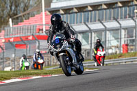 brands-hatch-photographs;brands-no-limits-trackday;cadwell-trackday-photographs;enduro-digital-images;event-digital-images;eventdigitalimages;no-limits-trackdays;peter-wileman-photography;racing-digital-images;trackday-digital-images;trackday-photos