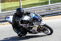 brands-hatch-photographs;brands-no-limits-trackday;cadwell-trackday-photographs;enduro-digital-images;event-digital-images;eventdigitalimages;no-limits-trackdays;peter-wileman-photography;racing-digital-images;trackday-digital-images;trackday-photos