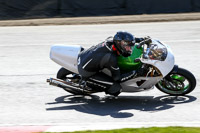 brands-hatch-photographs;brands-no-limits-trackday;cadwell-trackday-photographs;enduro-digital-images;event-digital-images;eventdigitalimages;no-limits-trackdays;peter-wileman-photography;racing-digital-images;trackday-digital-images;trackday-photos