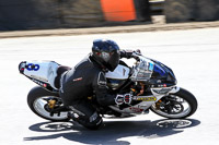 brands-hatch-photographs;brands-no-limits-trackday;cadwell-trackday-photographs;enduro-digital-images;event-digital-images;eventdigitalimages;no-limits-trackdays;peter-wileman-photography;racing-digital-images;trackday-digital-images;trackday-photos