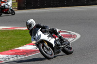 Inter Group 2 White Bikes