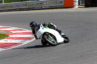 brands-hatch-photographs;brands-no-limits-trackday;cadwell-trackday-photographs;enduro-digital-images;event-digital-images;eventdigitalimages;no-limits-trackdays;peter-wileman-photography;racing-digital-images;trackday-digital-images;trackday-photos