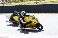 brands-hatch-photographs;brands-no-limits-trackday;cadwell-trackday-photographs;enduro-digital-images;event-digital-images;eventdigitalimages;no-limits-trackdays;peter-wileman-photography;racing-digital-images;trackday-digital-images;trackday-photos