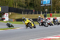 brands-hatch-photographs;brands-no-limits-trackday;cadwell-trackday-photographs;enduro-digital-images;event-digital-images;eventdigitalimages;no-limits-trackdays;peter-wileman-photography;racing-digital-images;trackday-digital-images;trackday-photos