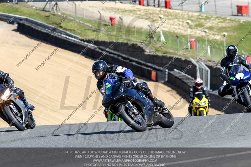 brands hatch photographs;brands no limits trackday;cadwell trackday photographs;enduro digital images;event digital images;eventdigitalimages;no limits trackdays;peter wileman photography;racing digital images;trackday digital images;trackday photos