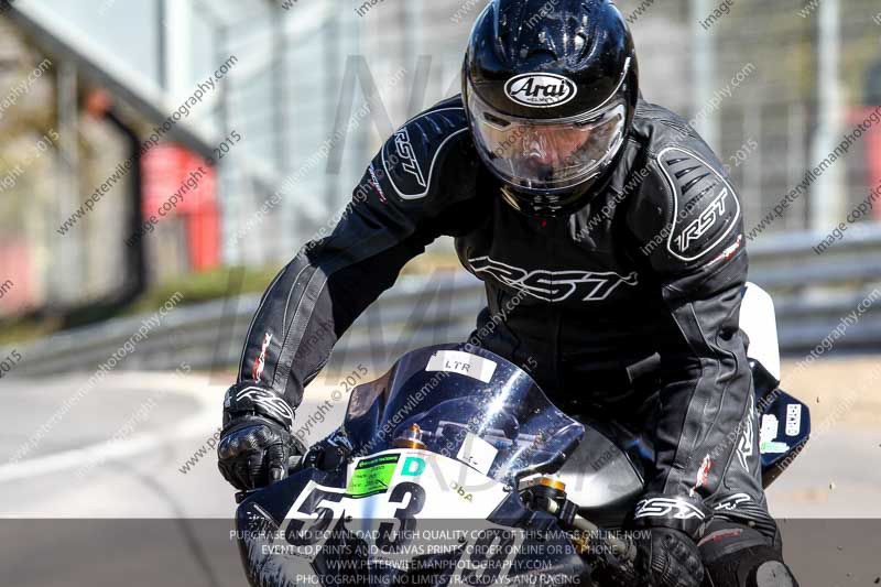 brands hatch photographs;brands no limits trackday;cadwell trackday photographs;enduro digital images;event digital images;eventdigitalimages;no limits trackdays;peter wileman photography;racing digital images;trackday digital images;trackday photos