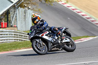 Novice Black Bikes