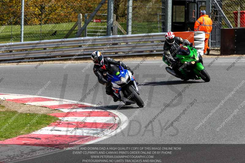 brands hatch photographs;brands no limits trackday;cadwell trackday photographs;enduro digital images;event digital images;eventdigitalimages;no limits trackdays;peter wileman photography;racing digital images;trackday digital images;trackday photos
