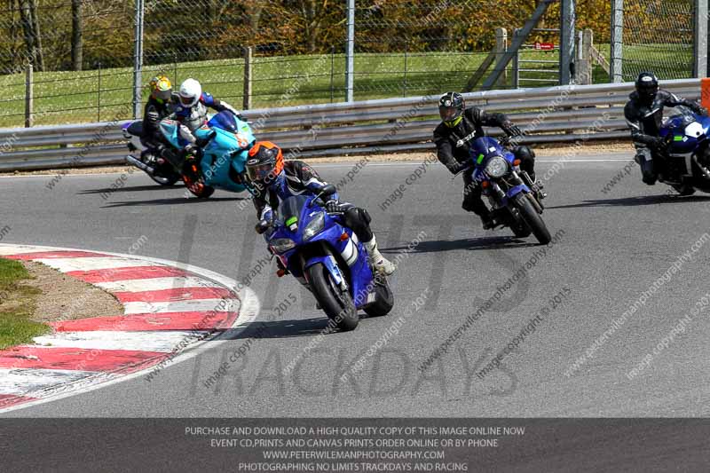 brands hatch photographs;brands no limits trackday;cadwell trackday photographs;enduro digital images;event digital images;eventdigitalimages;no limits trackdays;peter wileman photography;racing digital images;trackday digital images;trackday photos