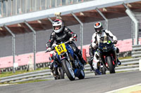 brands-hatch-photographs;brands-no-limits-trackday;cadwell-trackday-photographs;enduro-digital-images;event-digital-images;eventdigitalimages;no-limits-trackdays;peter-wileman-photography;racing-digital-images;trackday-digital-images;trackday-photos