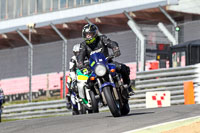 brands-hatch-photographs;brands-no-limits-trackday;cadwell-trackday-photographs;enduro-digital-images;event-digital-images;eventdigitalimages;no-limits-trackdays;peter-wileman-photography;racing-digital-images;trackday-digital-images;trackday-photos