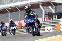 brands-hatch-photographs;brands-no-limits-trackday;cadwell-trackday-photographs;enduro-digital-images;event-digital-images;eventdigitalimages;no-limits-trackdays;peter-wileman-photography;racing-digital-images;trackday-digital-images;trackday-photos