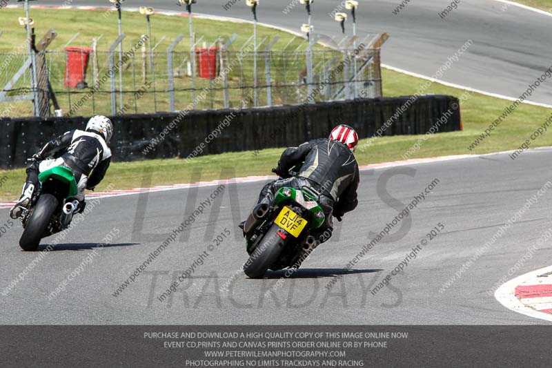 brands hatch photographs;brands no limits trackday;cadwell trackday photographs;enduro digital images;event digital images;eventdigitalimages;no limits trackdays;peter wileman photography;racing digital images;trackday digital images;trackday photos