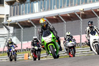 brands-hatch-photographs;brands-no-limits-trackday;cadwell-trackday-photographs;enduro-digital-images;event-digital-images;eventdigitalimages;no-limits-trackdays;peter-wileman-photography;racing-digital-images;trackday-digital-images;trackday-photos