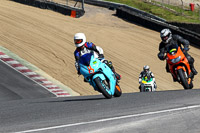 brands-hatch-photographs;brands-no-limits-trackday;cadwell-trackday-photographs;enduro-digital-images;event-digital-images;eventdigitalimages;no-limits-trackdays;peter-wileman-photography;racing-digital-images;trackday-digital-images;trackday-photos