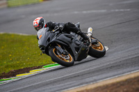 Fast Black Bikes