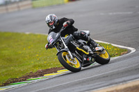 Inter Black Bikes