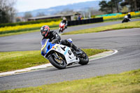 Inter Blue Bikes