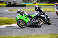 Inter Green Bikes