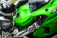 Inter Green Bikes