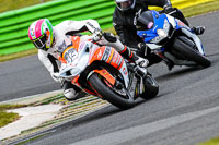 28-04-2016 Croft