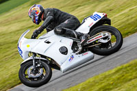 Inter White Bikes