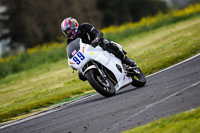 Inter White Bikes