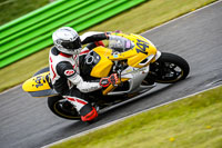 Inter Yellow Bikes